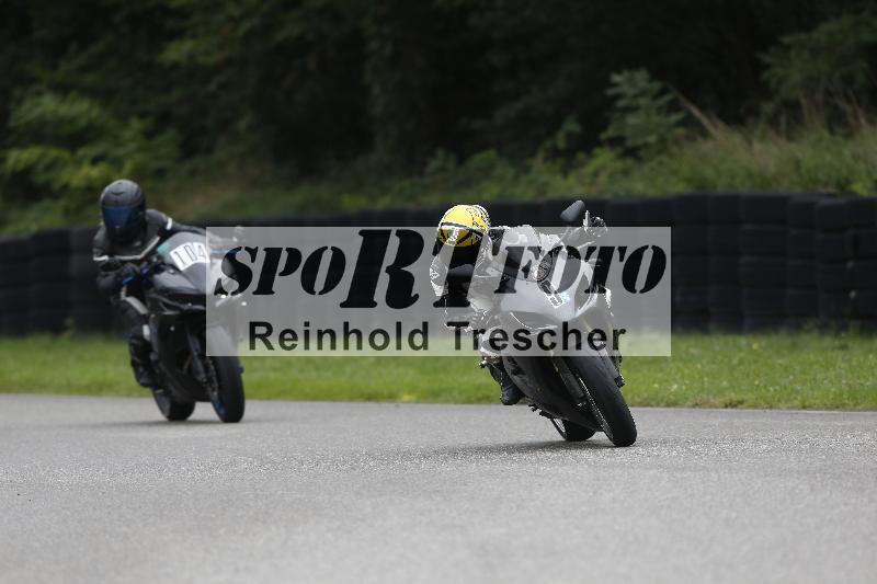 Archiv-2025/50 08.09.2025 PROMAX ADR/9